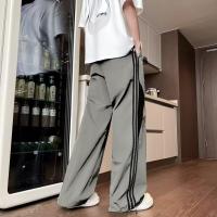 cms/erpbt/backend/web/uploads/erp/collection/images/Men Clothes/XINBAIHUI/EN0218271/img_b/EN0218271_img_b_4